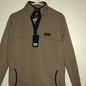 Womens new pullover.